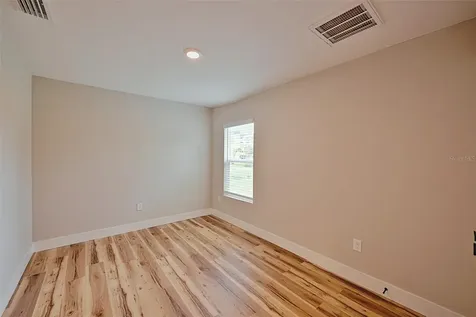 1215 W Belmar Street Lakeland FL 33815