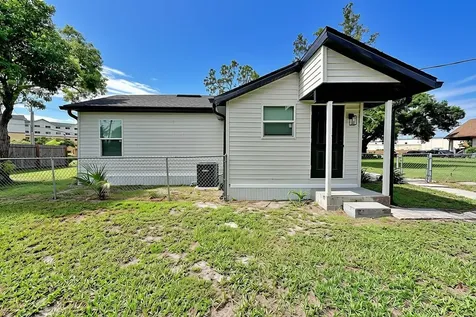 1215 W Belmar Street Lakeland FL 33815