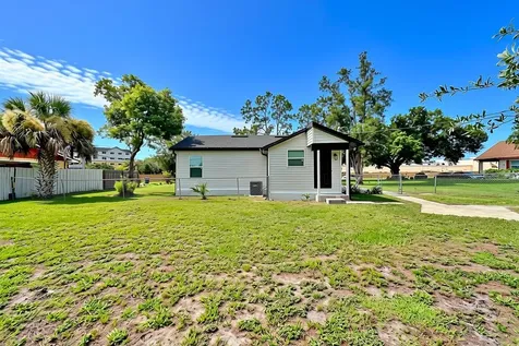 1215 W Belmar Street Lakeland FL 33815