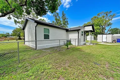 1215 W Belmar Street Lakeland FL 33815