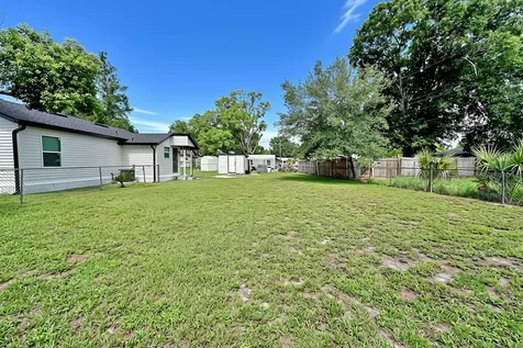1215 W Belmar Street Lakeland FL 33815