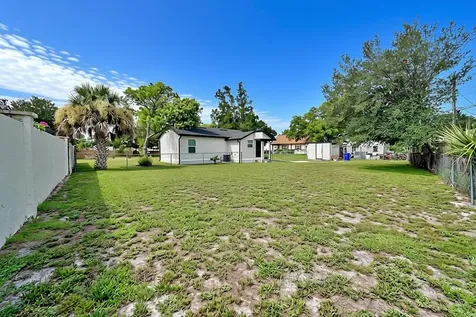 1215 W Belmar Street Lakeland FL 33815