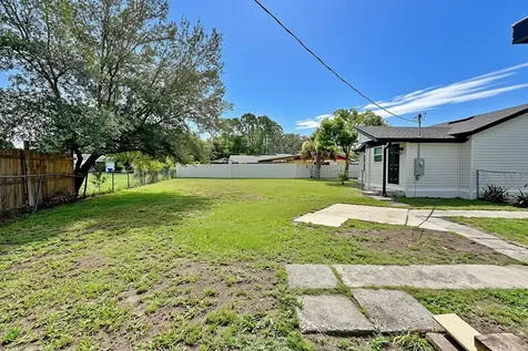 1215 W Belmar Street Lakeland FL 33815