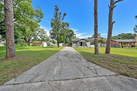1215 W Belmar Street Lakeland FL 33815