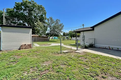 1215 W Belmar Street Lakeland FL 33815