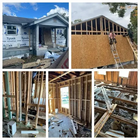 1215 W Belmar Street Lakeland FL 33815