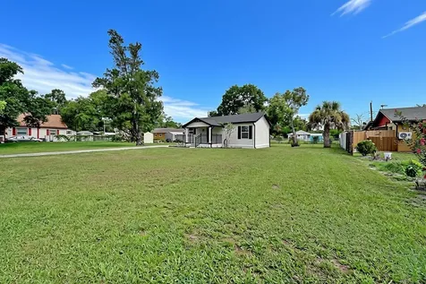 1215 W Belmar Street Lakeland FL 33815
