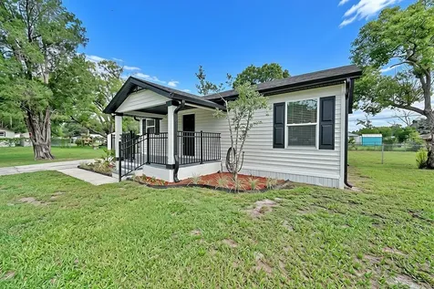 1215 W Belmar Street Lakeland FL 33815