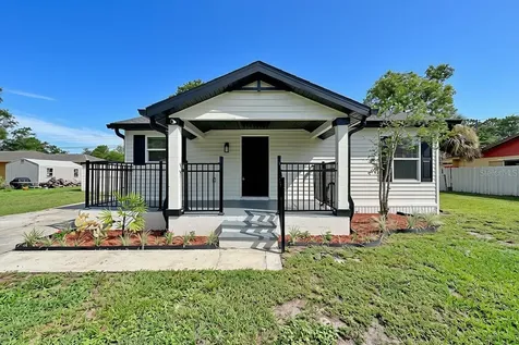 1215 W Belmar Street Lakeland FL 33815