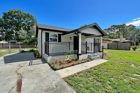 1215 W Belmar Street Lakeland FL 33815
