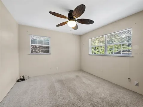 25519 Colmar Avenue Sorrento FL 32776