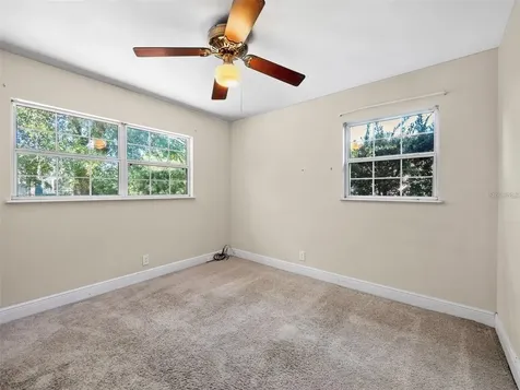25519 Colmar Avenue Sorrento FL 32776