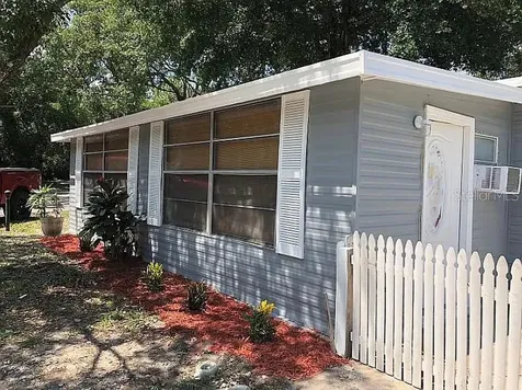 3000 Clarcona Road Apopka FL 32703