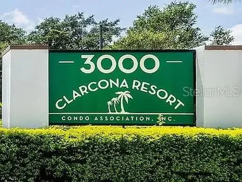 3000 Clarcona Road Apopka FL 32703