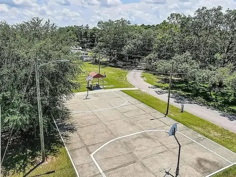 3000 Clarcona Road Apopka FL 32703