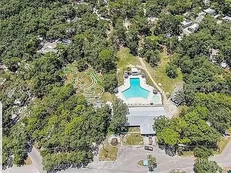 3000 Clarcona Road Apopka FL 32703