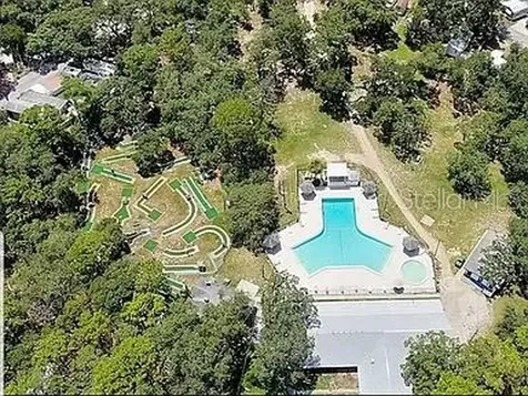 3000 Clarcona Road Apopka FL 32703