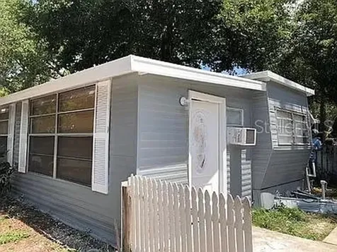 3000 Clarcona Road Apopka FL 32703