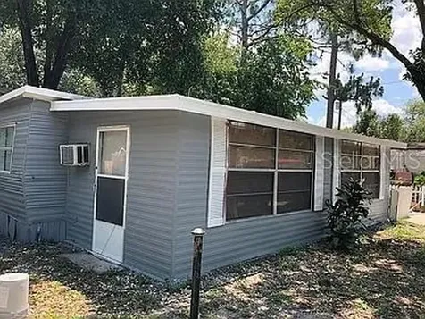 3000 Clarcona Road Apopka FL 32703