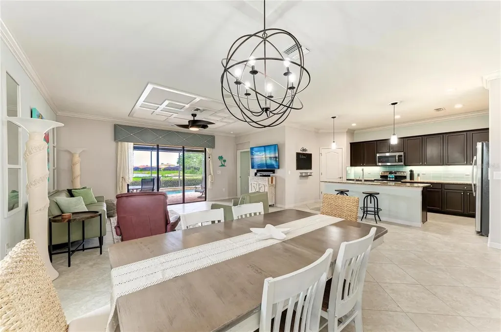 20211 Granlago Drive Venice FL 34293