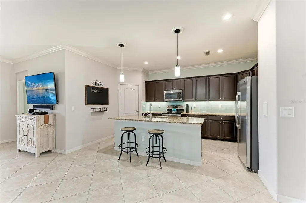 20211 Granlago Drive Venice FL 34293