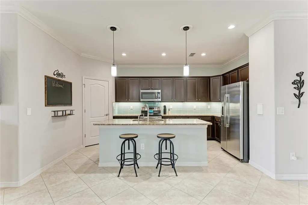 20211 Granlago Drive Venice FL 34293
