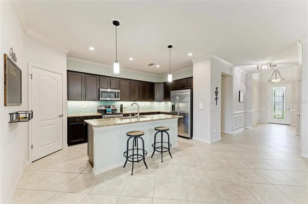 20211 Granlago Drive Venice FL 34293