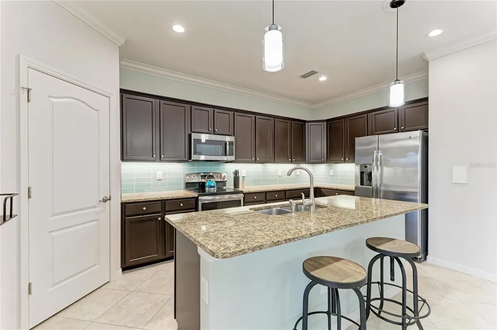 20211 Granlago Drive Venice FL 34293
