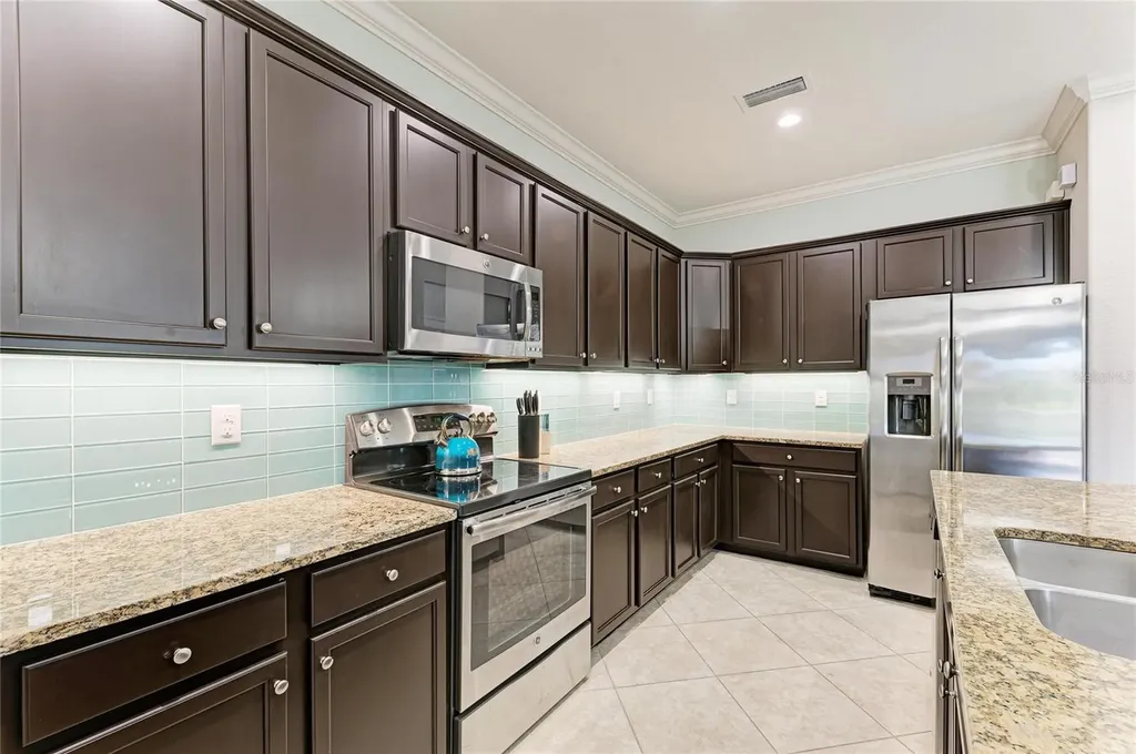 20211 Granlago Drive Venice FL 34293
