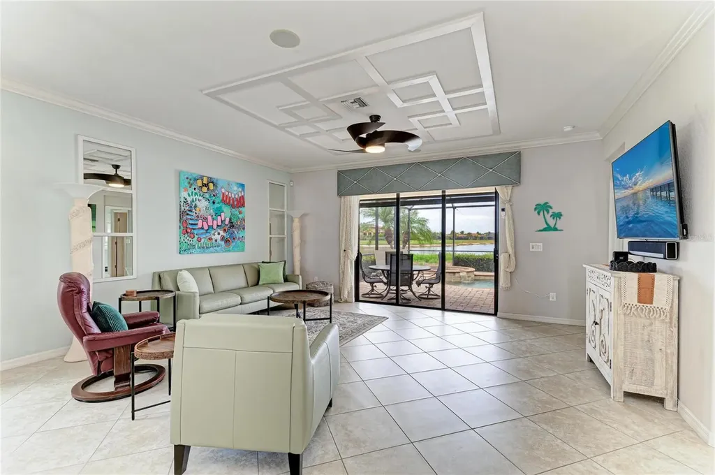 20211 Granlago Drive Venice FL 34293