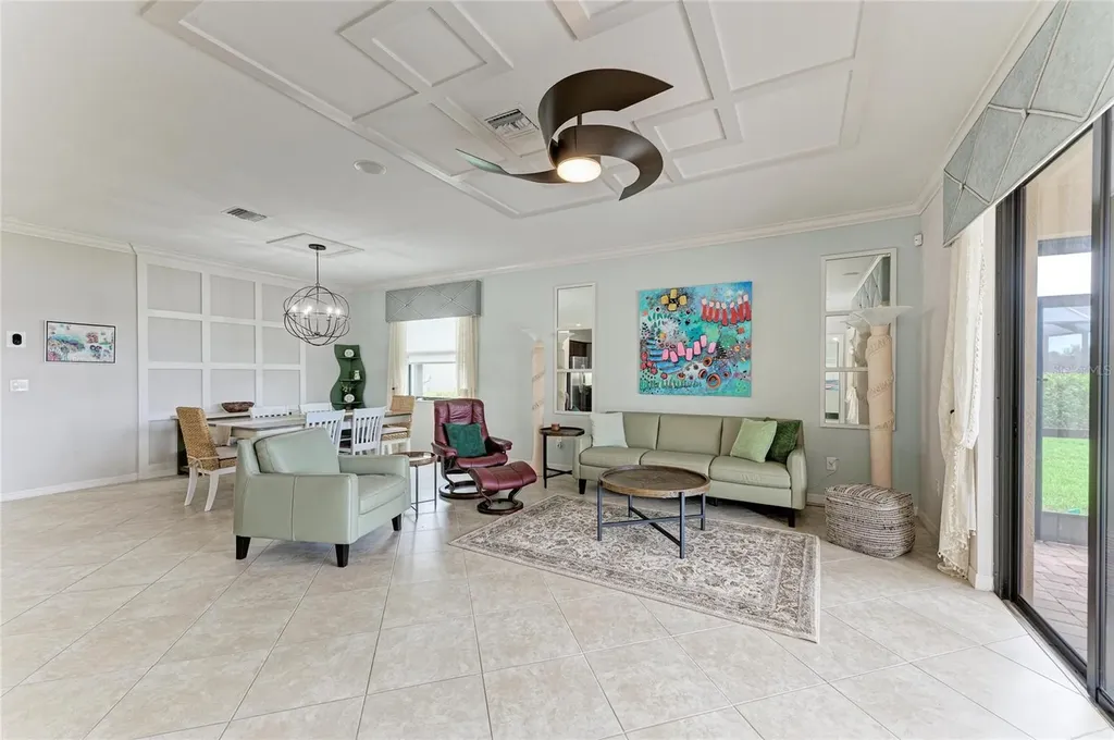 20211 Granlago Drive Venice FL 34293