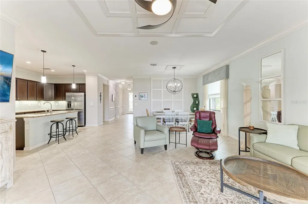 20211 Granlago Drive Venice FL 34293