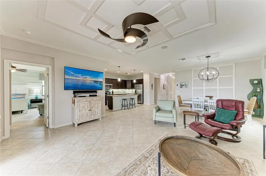 20211 Granlago Drive Venice FL 34293