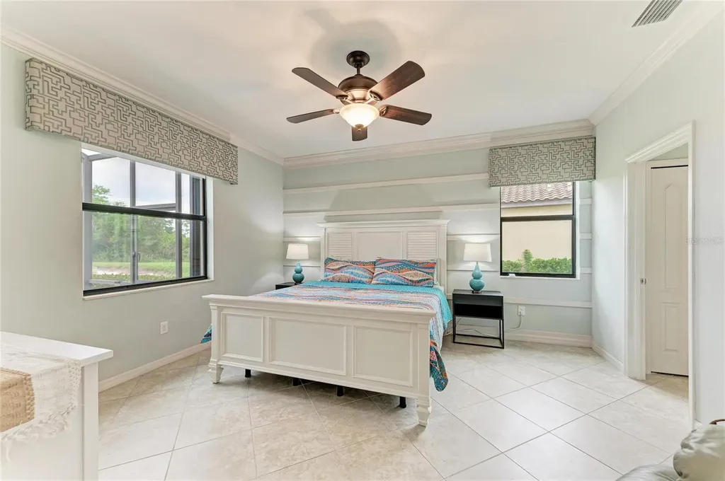 20211 Granlago Drive Venice FL 34293