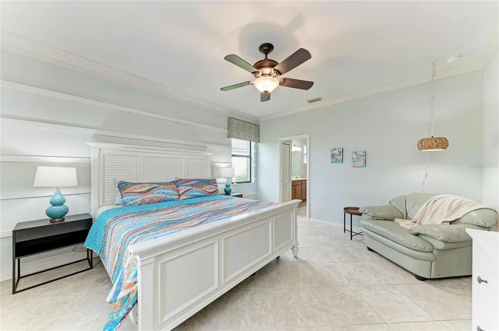 20211 Granlago Drive Venice FL 34293