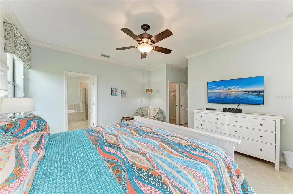 20211 Granlago Drive Venice FL 34293