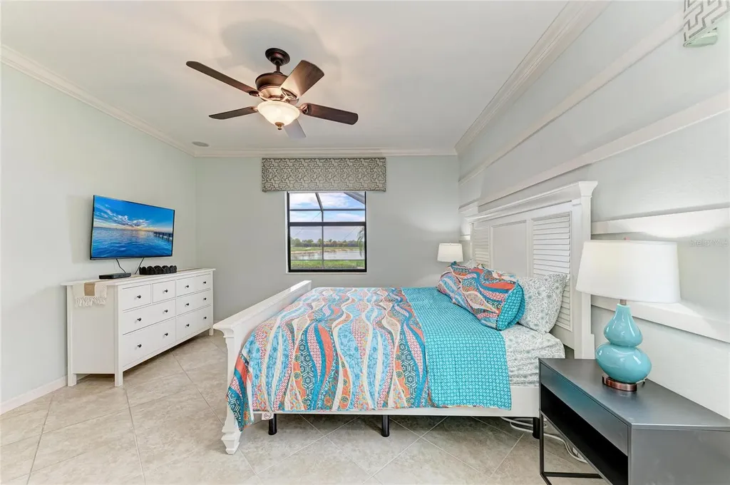 20211 Granlago Drive Venice FL 34293