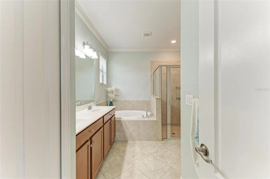 20211 Granlago Drive Venice FL 34293