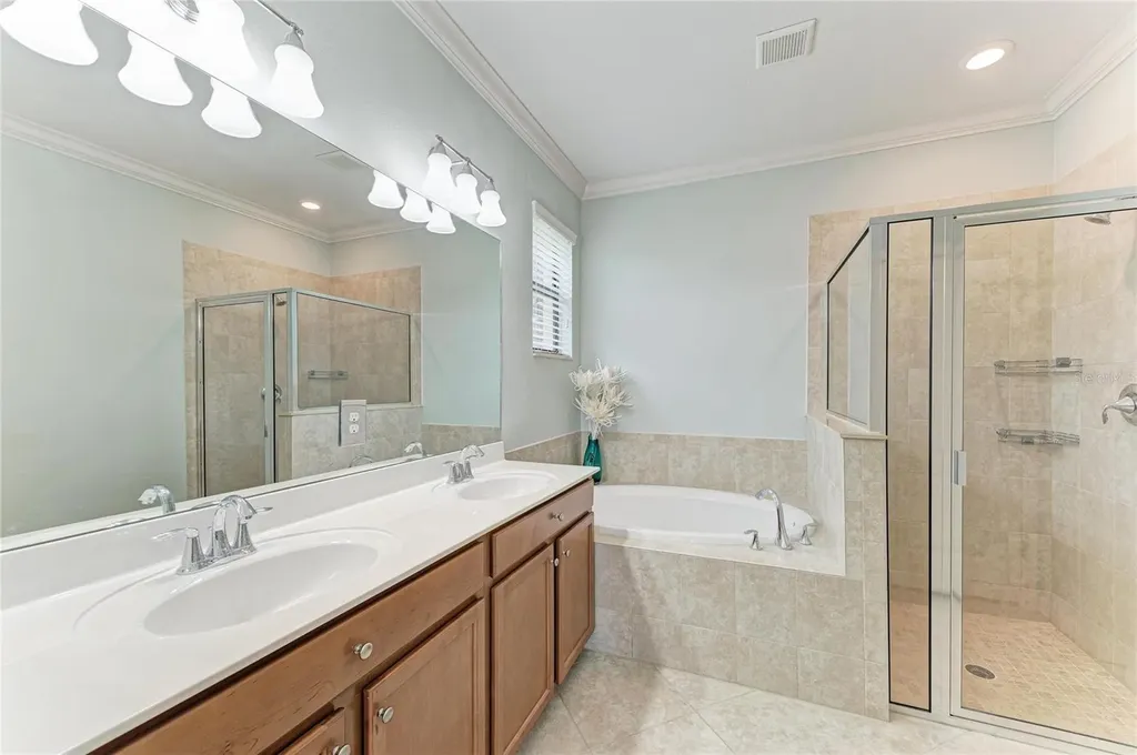 20211 Granlago Drive Venice FL 34293