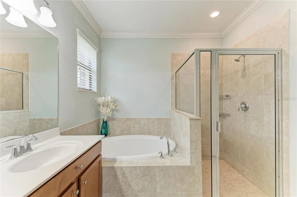 20211 Granlago Drive Venice FL 34293