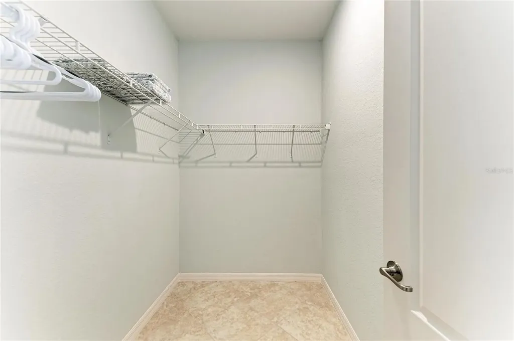 20211 Granlago Drive Venice FL 34293