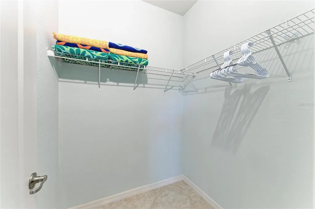 20211 Granlago Drive Venice FL 34293