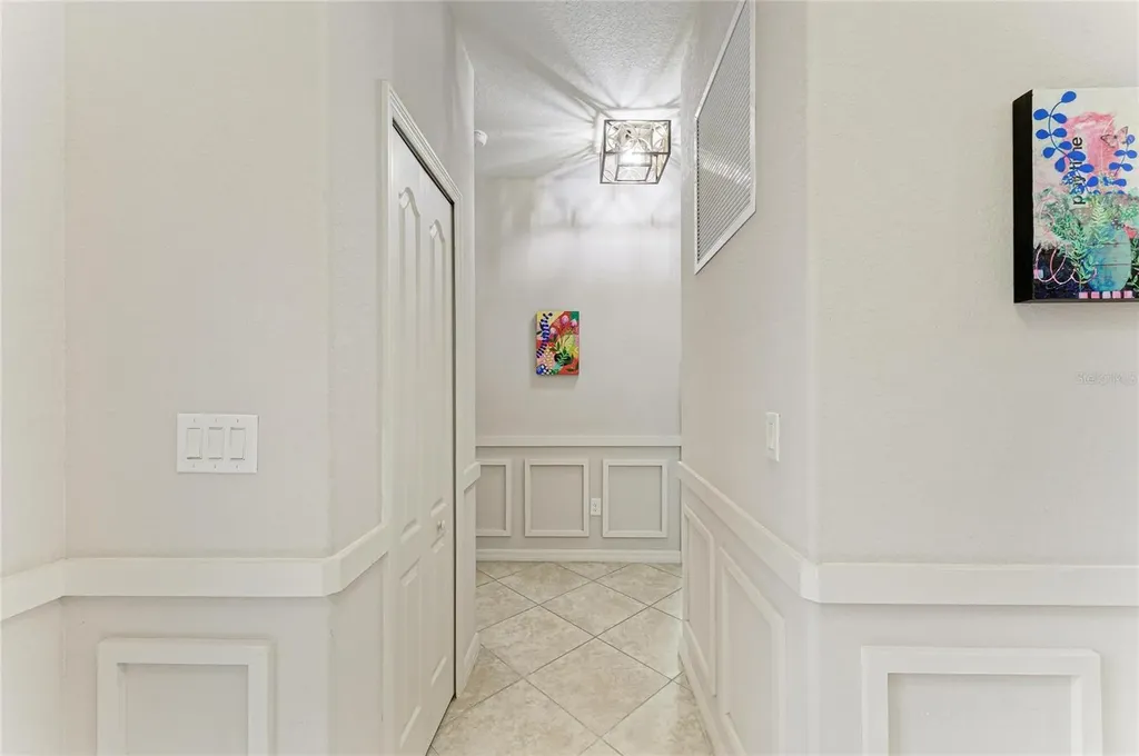 20211 Granlago Drive Venice FL 34293