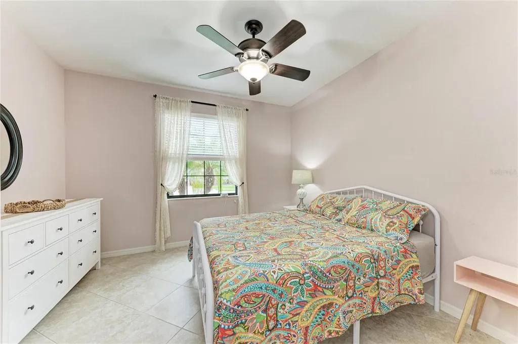 20211 Granlago Drive Venice FL 34293