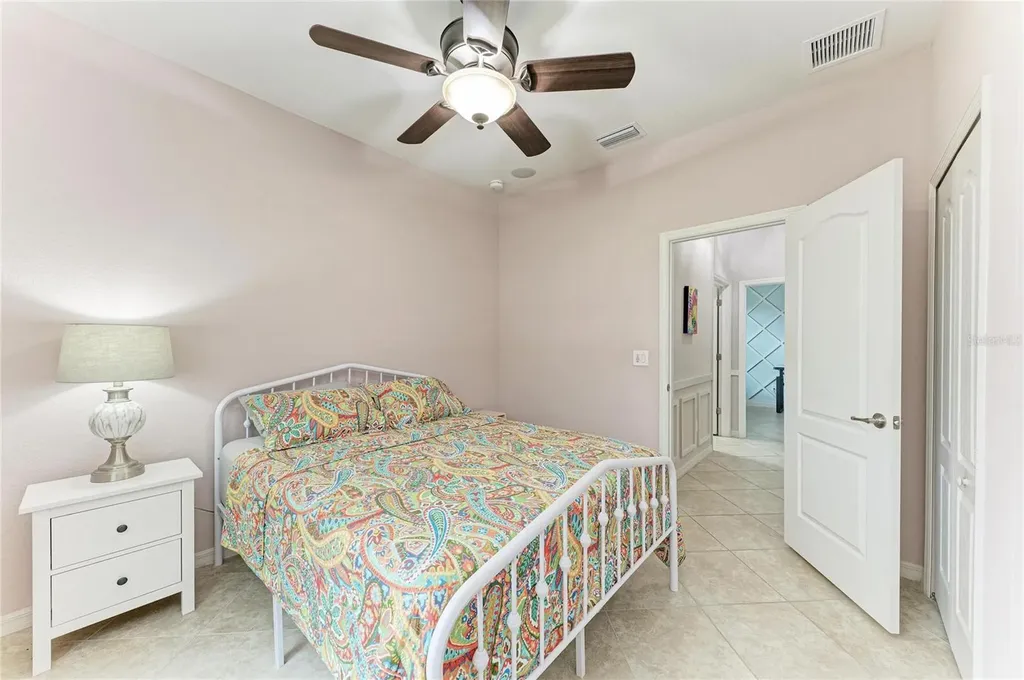 20211 Granlago Drive Venice FL 34293