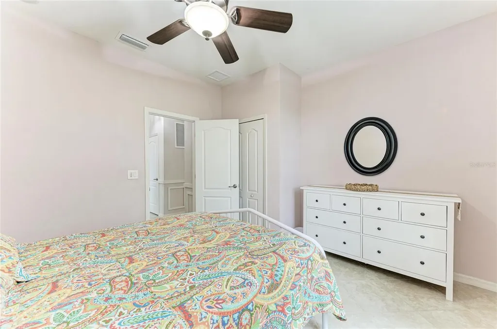 20211 Granlago Drive Venice FL 34293