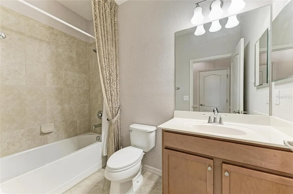 20211 Granlago Drive Venice FL 34293