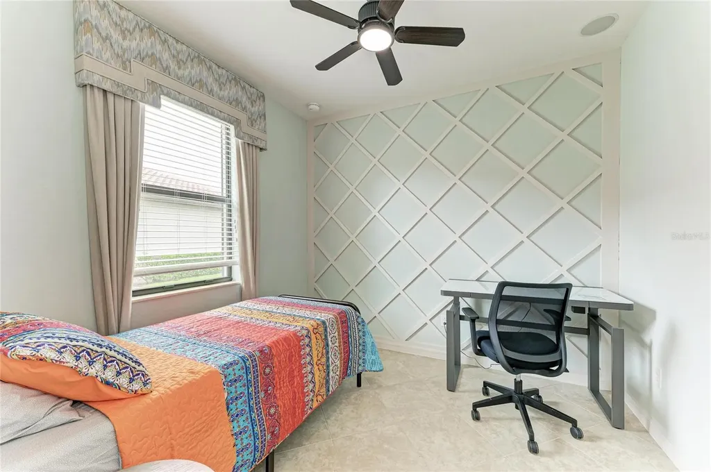 20211 Granlago Drive Venice FL 34293