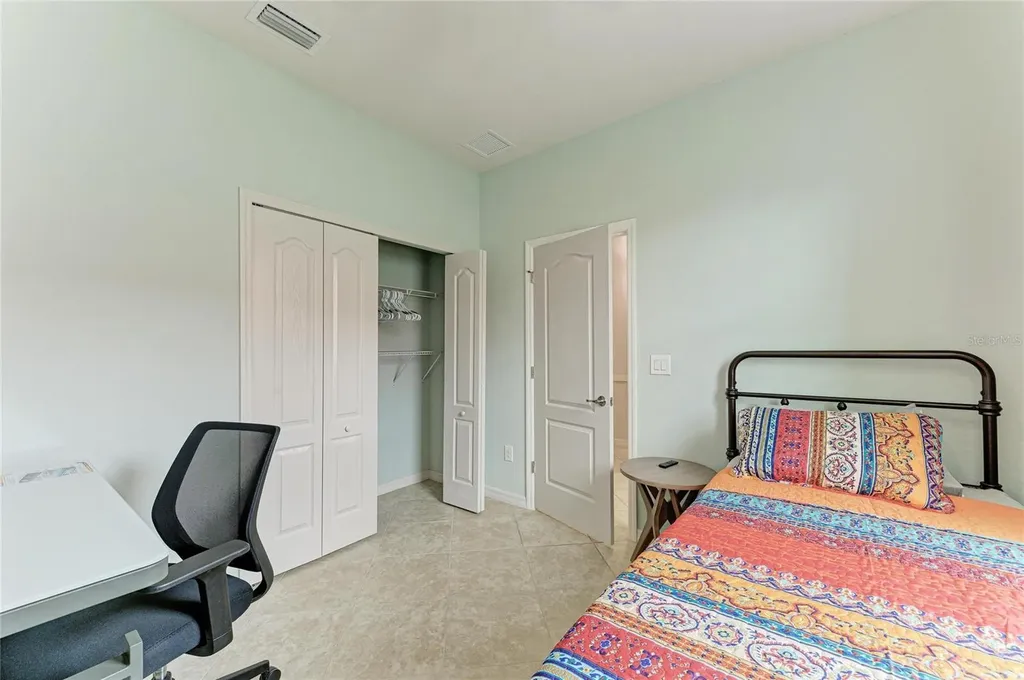 20211 Granlago Drive Venice FL 34293
