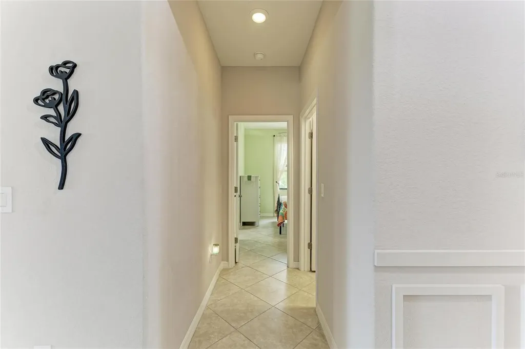 20211 Granlago Drive Venice FL 34293